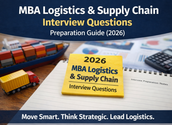 ChatGPT Image Feb 12, 2026, 08_10_00 PM