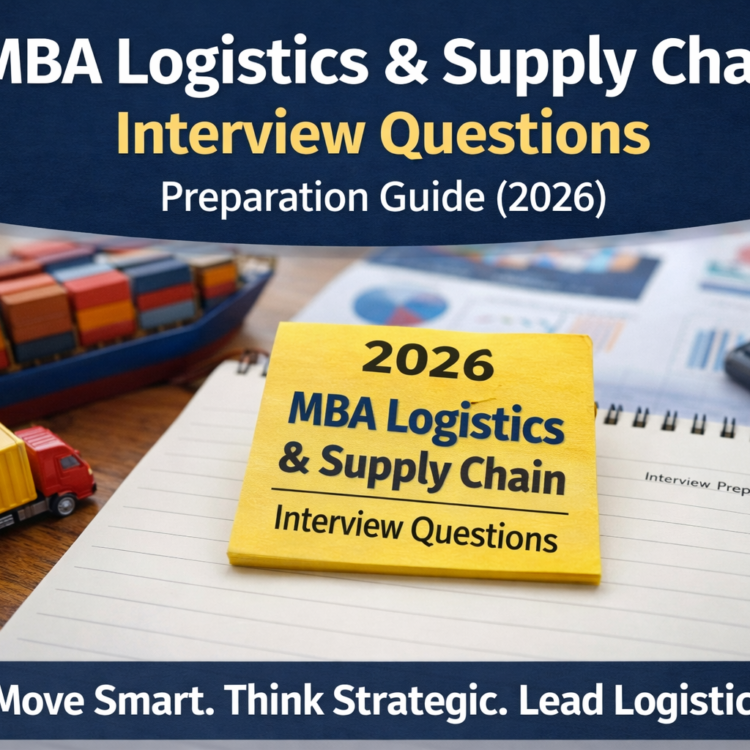 ChatGPT Image Feb 12, 2026, 08_10_00 PM