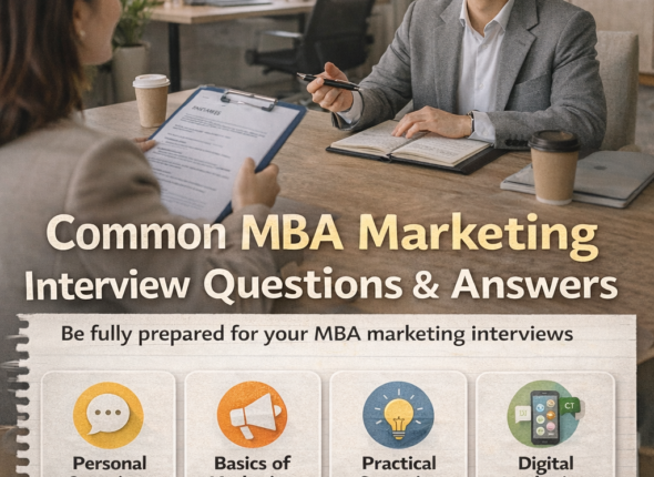 ChatGPT Image Feb 12, 2026, 08_31_54 PM