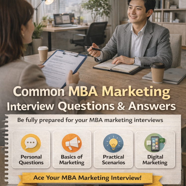 ChatGPT Image Feb 12, 2026, 08_31_54 PM