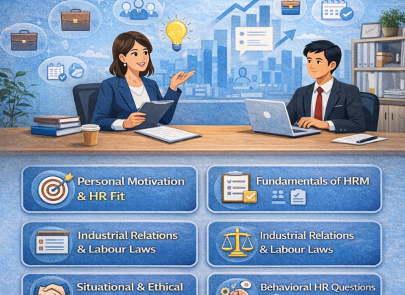 ChatGPT Image Feb 12, 2026, 09_12_41 PM