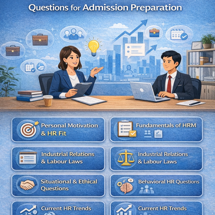 ChatGPT Image Feb 12, 2026, 09_12_41 PM