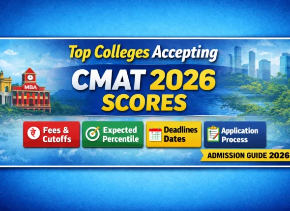 cmat