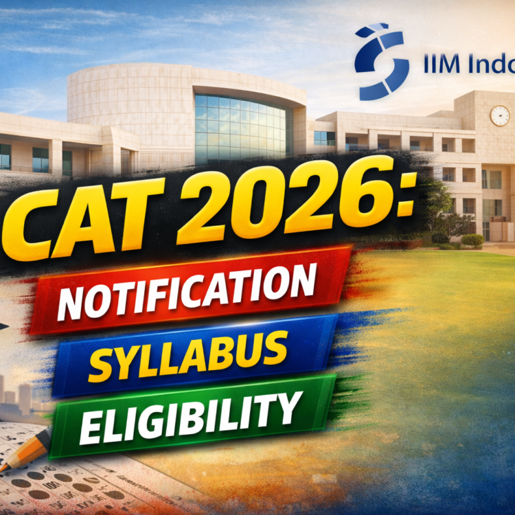 ChatGPT Image Feb 9, 2026, 01_41_21 PM