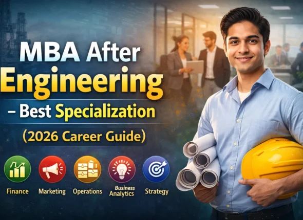 ChatGPT Image Mar 1, 2026, 04_18_48 PM