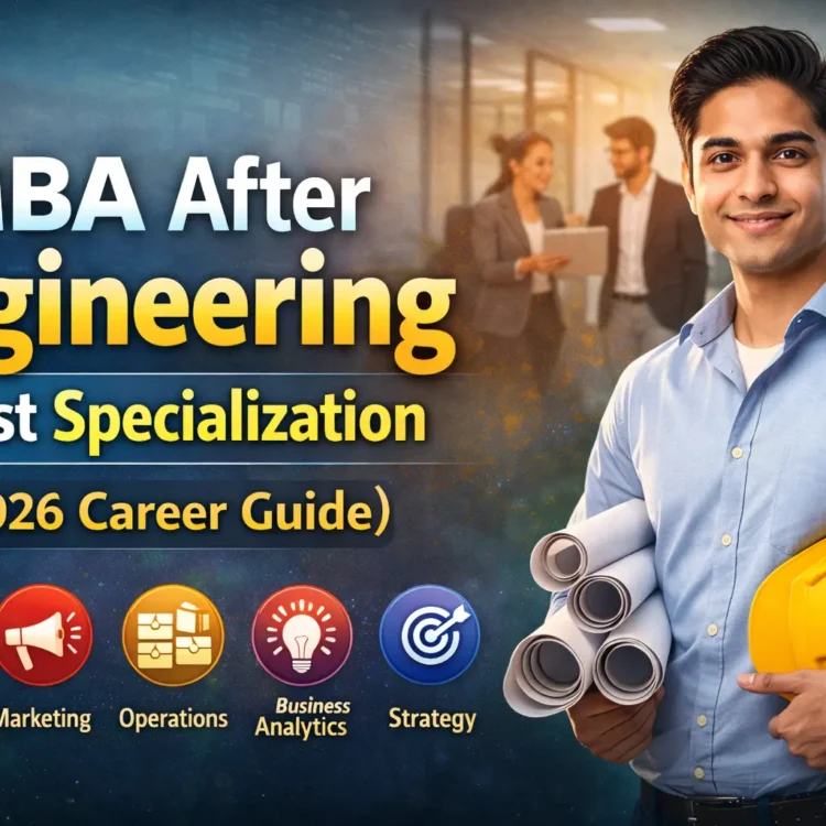 ChatGPT Image Mar 1, 2026, 04_18_48 PM