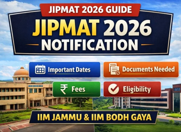 ChatGPT Image Apr 17, 2026, 11_03_48 AM (1)