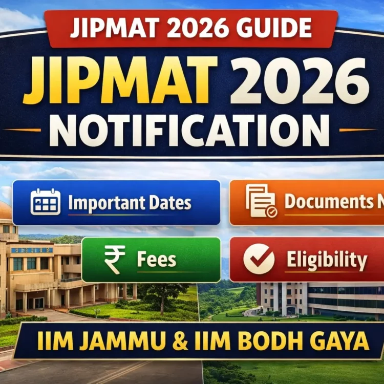 ChatGPT Image Apr 17, 2026, 11_03_48 AM (1)