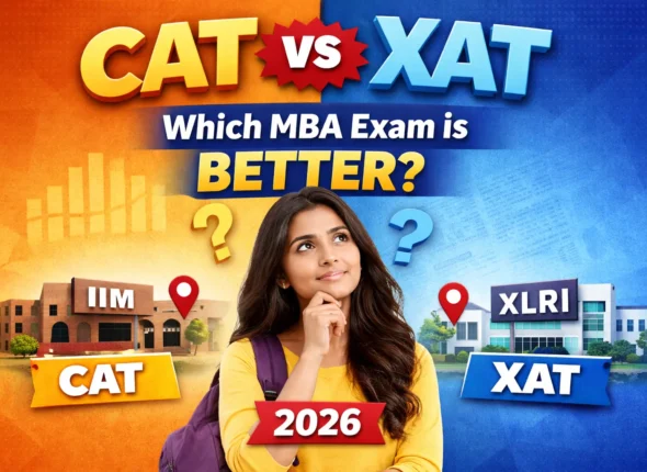 ChatGPT Image Apr 19, 2026, 03_25_29 PM