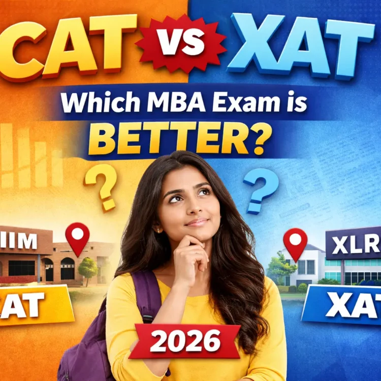 ChatGPT Image Apr 19, 2026, 03_25_29 PM