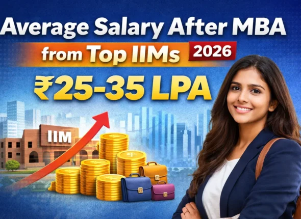 ChatGPT Image Apr 19, 2026, 03_31_38 PM