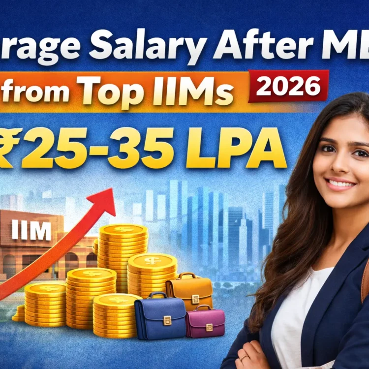 ChatGPT Image Apr 19, 2026, 03_31_38 PM