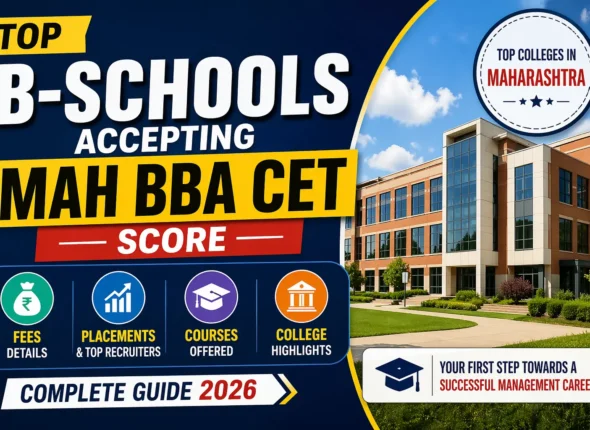 ChatGPT Image Apr 22, 2026, 03_21_03 PM