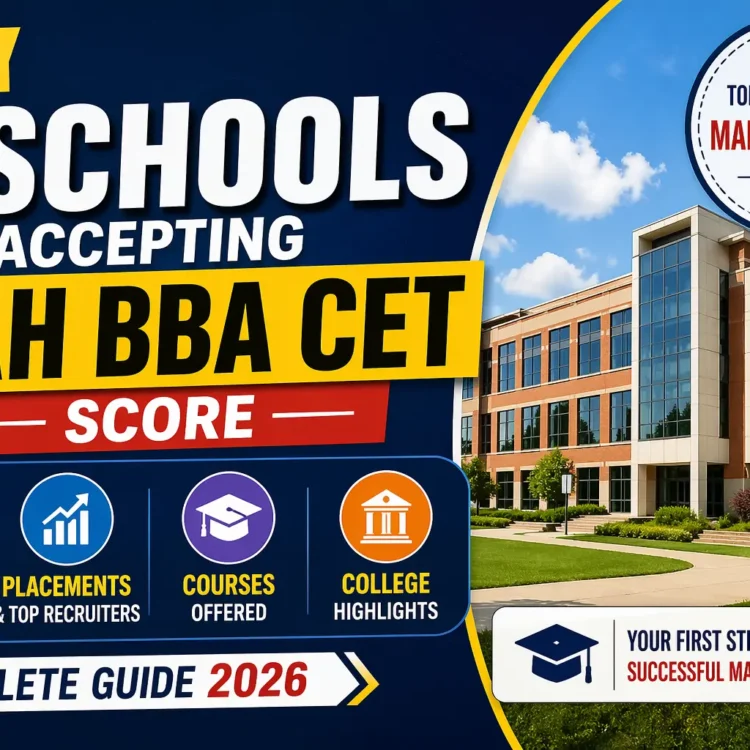 ChatGPT Image Apr 22, 2026, 03_21_03 PM