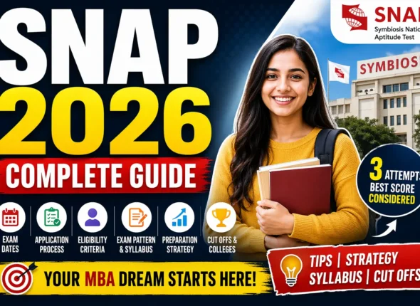 ChatGPT Image Apr 23, 2026, 01_25_21 PM