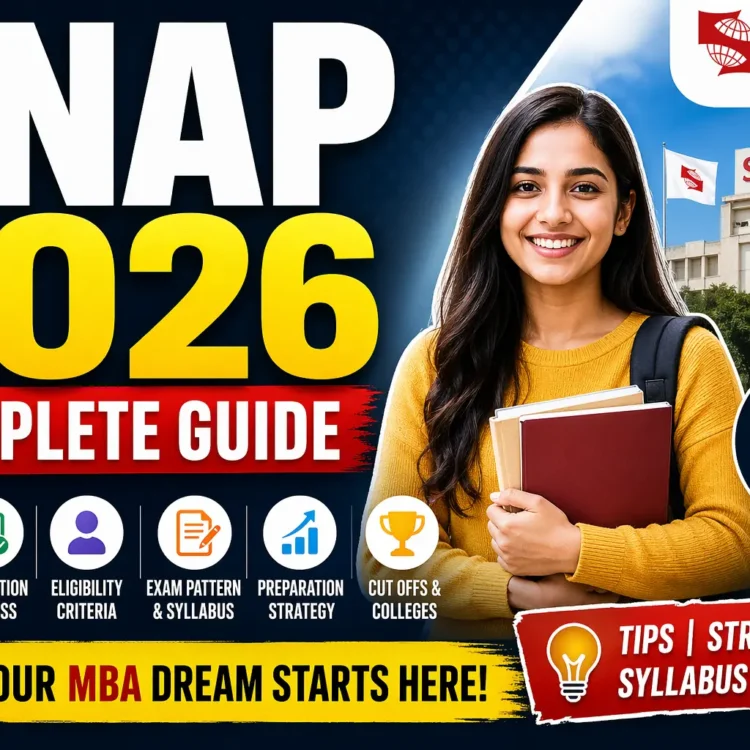 ChatGPT Image Apr 23, 2026, 01_25_21 PM