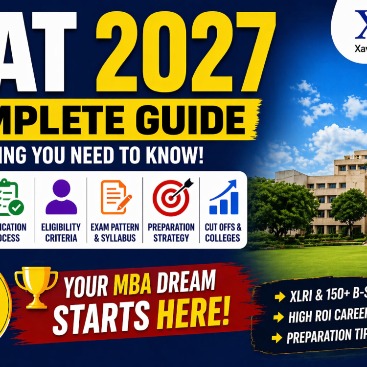 ChatGPT Image Apr 24, 2026, 10_55_59 AM