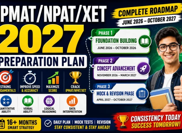 ipmat