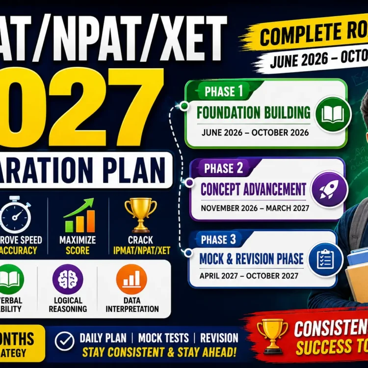 ipmat